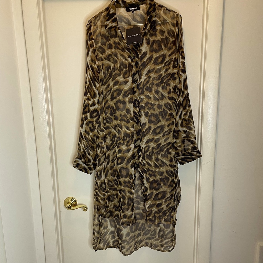 JLUXLABEL - Picture 3 of 4